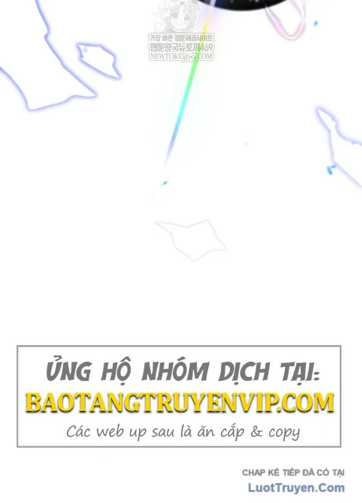 Bản Chất Của Chuyển Sinh Chapter 164 - Trang 2