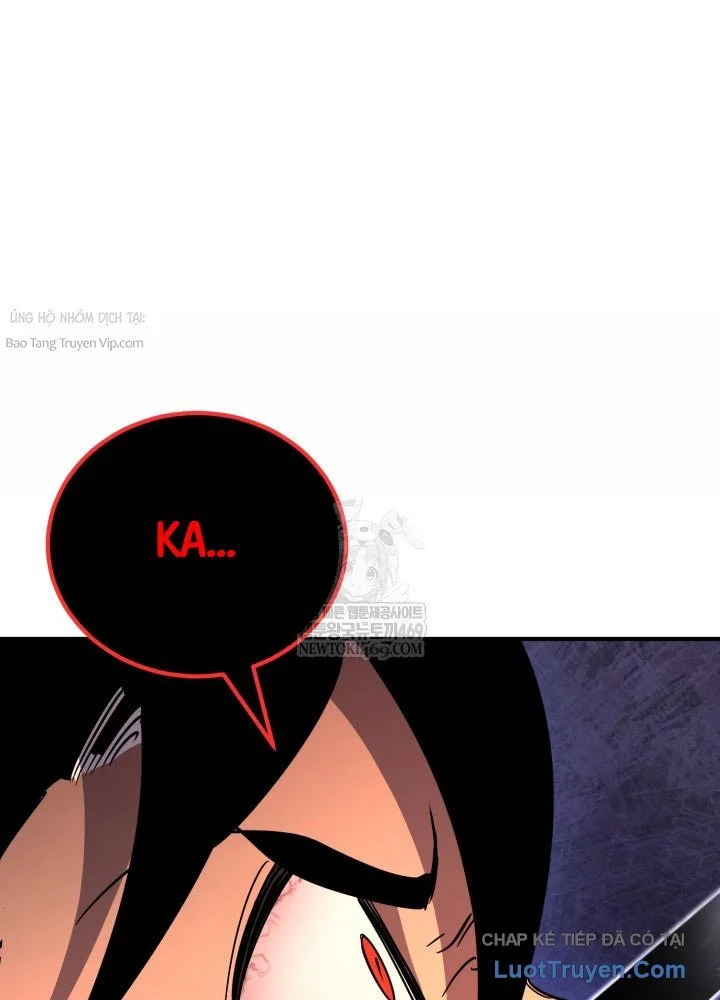 Bản Chất Của Chuyển Sinh Chapter 164 - Trang 2