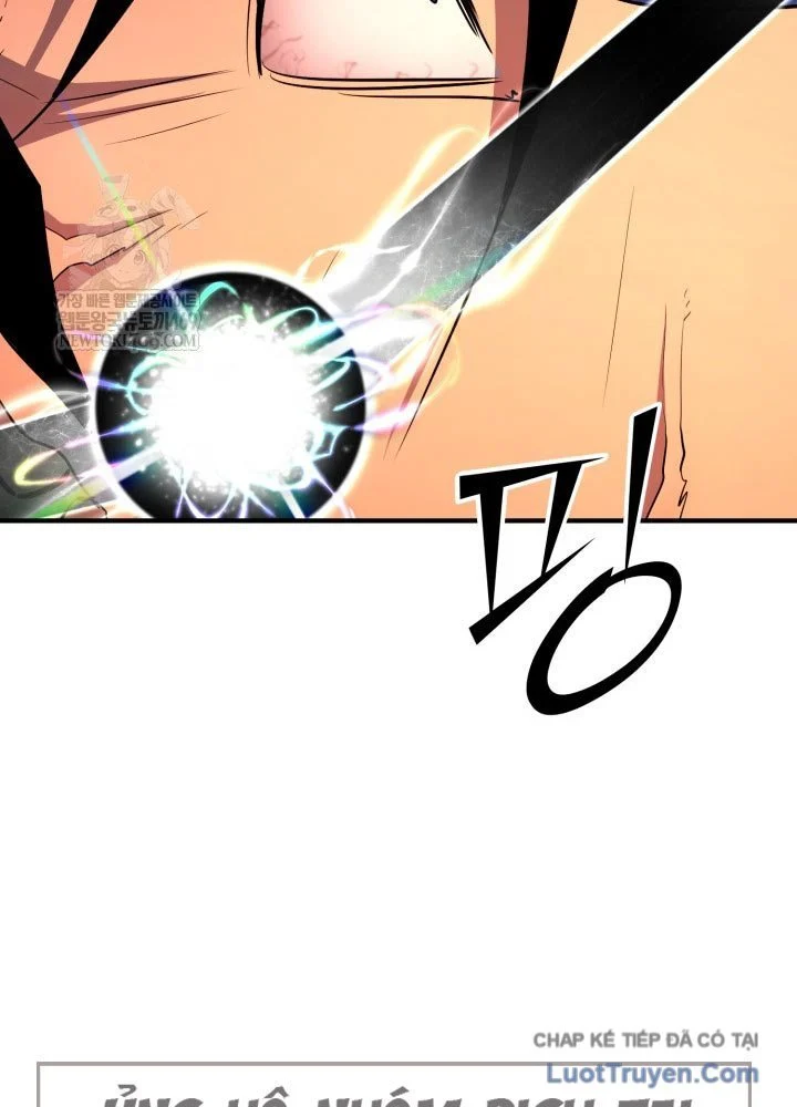 Bản Chất Của Chuyển Sinh Chapter 164 - Trang 2