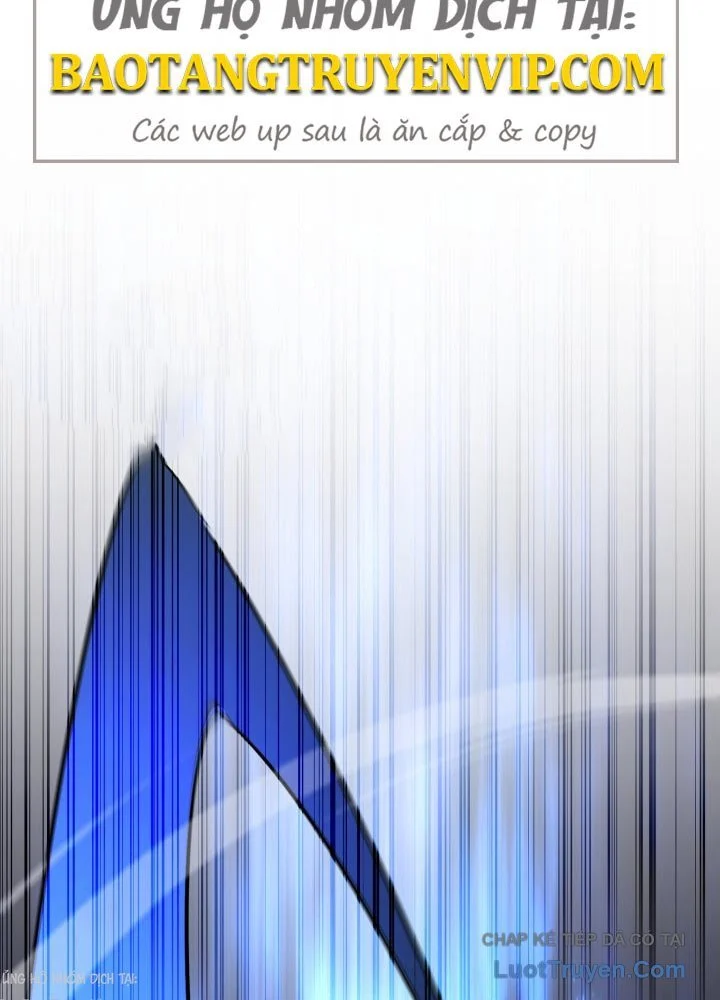 Bản Chất Của Chuyển Sinh Chapter 164 - Trang 2