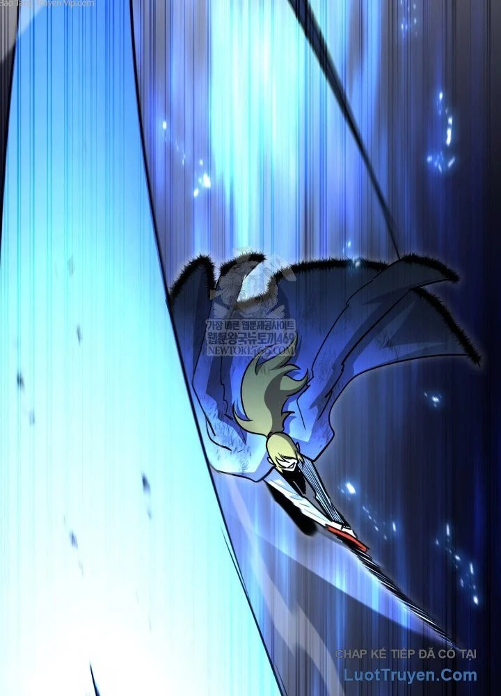 Bản Chất Của Chuyển Sinh Chapter 164 - Trang 2