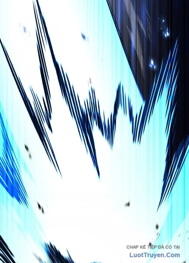 Bản Chất Của Chuyển Sinh Chapter 164 - Trang 2