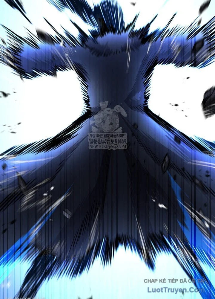 Bản Chất Của Chuyển Sinh Chapter 164 - Trang 2