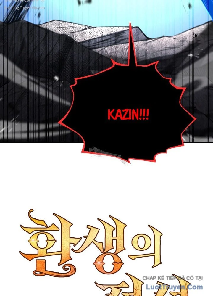 Bản Chất Của Chuyển Sinh Chapter 164 - Trang 2