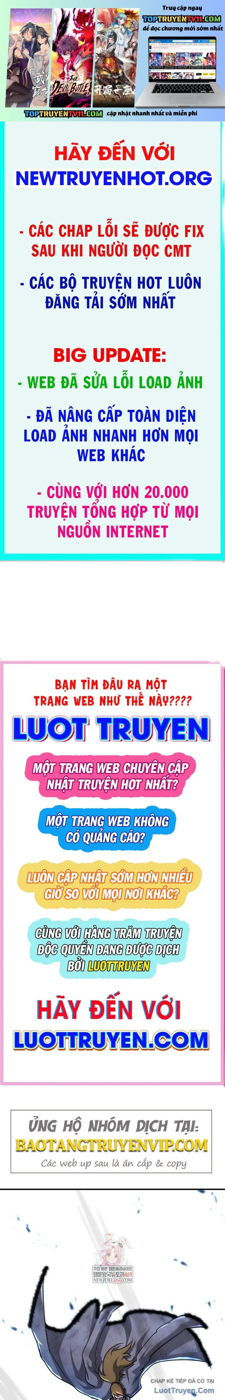 Bản Chất Của Chuyển Sinh Chapter 165 - Trang 2