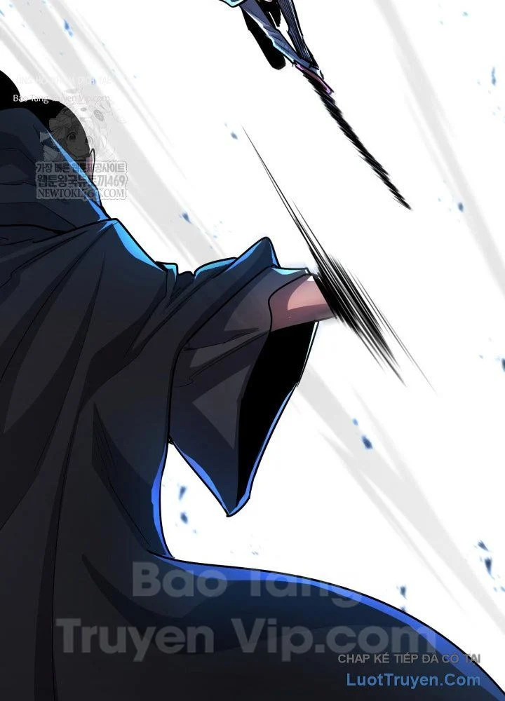 Bản Chất Của Chuyển Sinh Chapter 165 - Trang 2