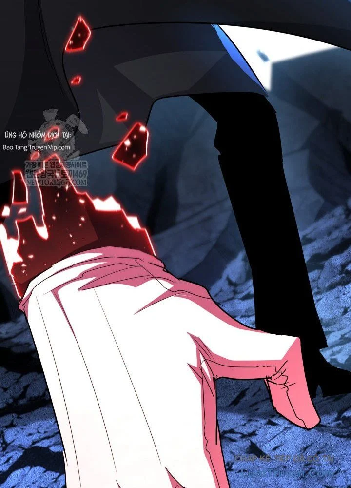 Bản Chất Của Chuyển Sinh Chapter 165 - Trang 2