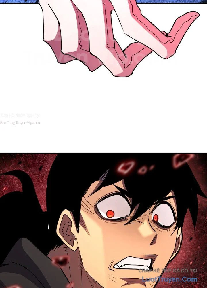 Bản Chất Của Chuyển Sinh Chapter 165 - Trang 2