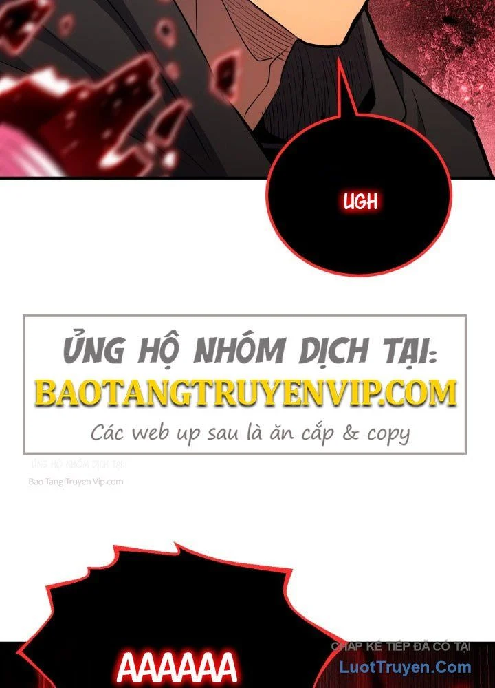 Bản Chất Của Chuyển Sinh Chapter 165 - Trang 2