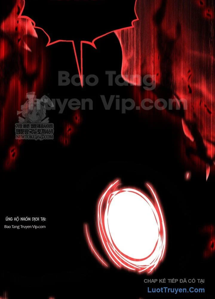 Bản Chất Của Chuyển Sinh Chapter 165 - Trang 2