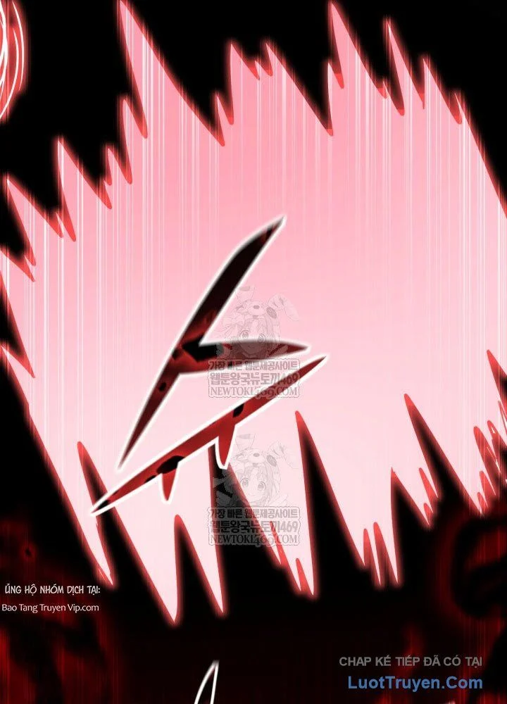 Bản Chất Của Chuyển Sinh Chapter 165 - Trang 2