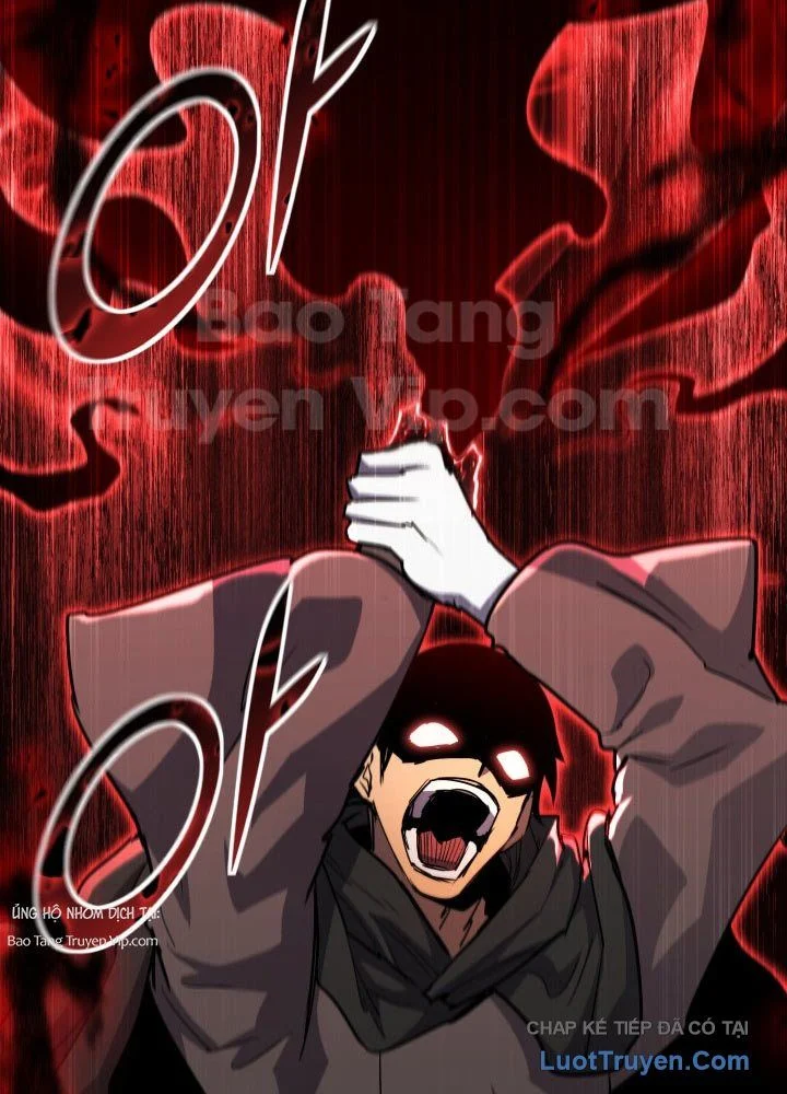 Bản Chất Của Chuyển Sinh Chapter 165 - Trang 2