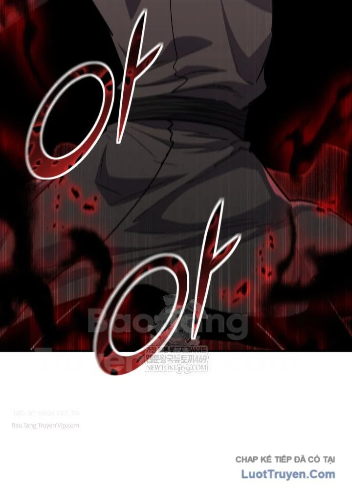 Bản Chất Của Chuyển Sinh Chapter 165 - Trang 2