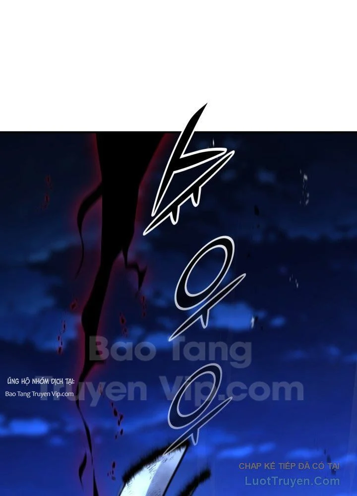 Bản Chất Của Chuyển Sinh Chapter 165 - Trang 2