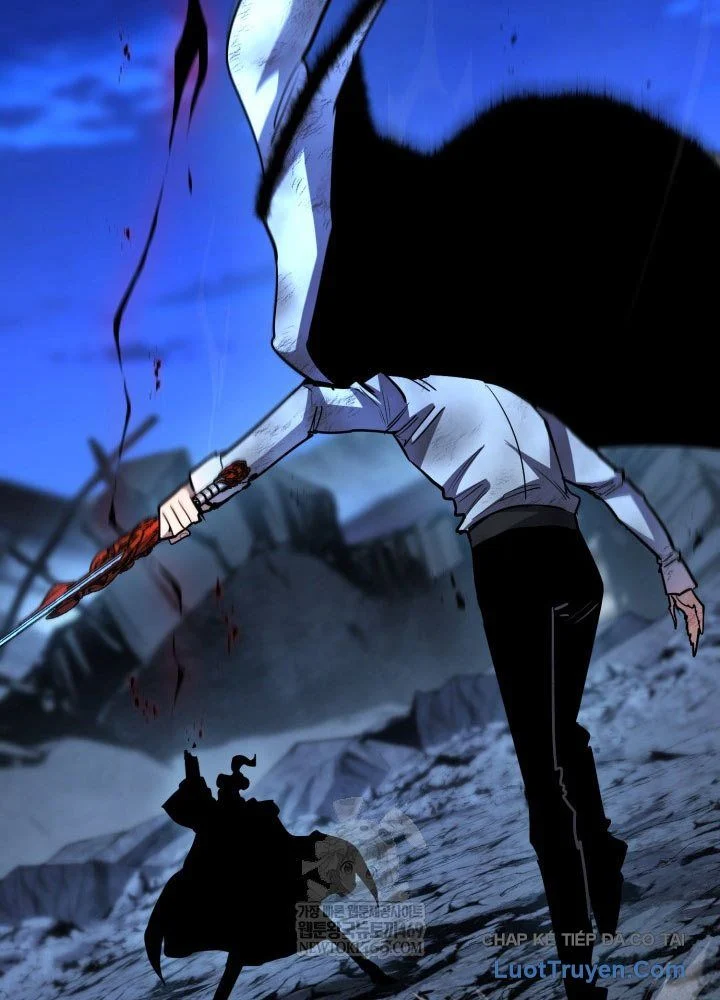 Bản Chất Của Chuyển Sinh Chapter 165 - Trang 2