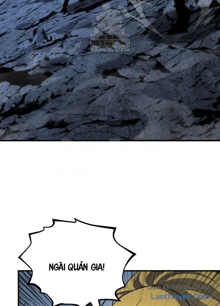 Bản Chất Của Chuyển Sinh Chapter 165 - Trang 2