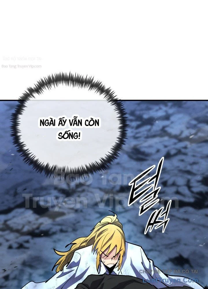 Bản Chất Của Chuyển Sinh Chapter 165 - Trang 2