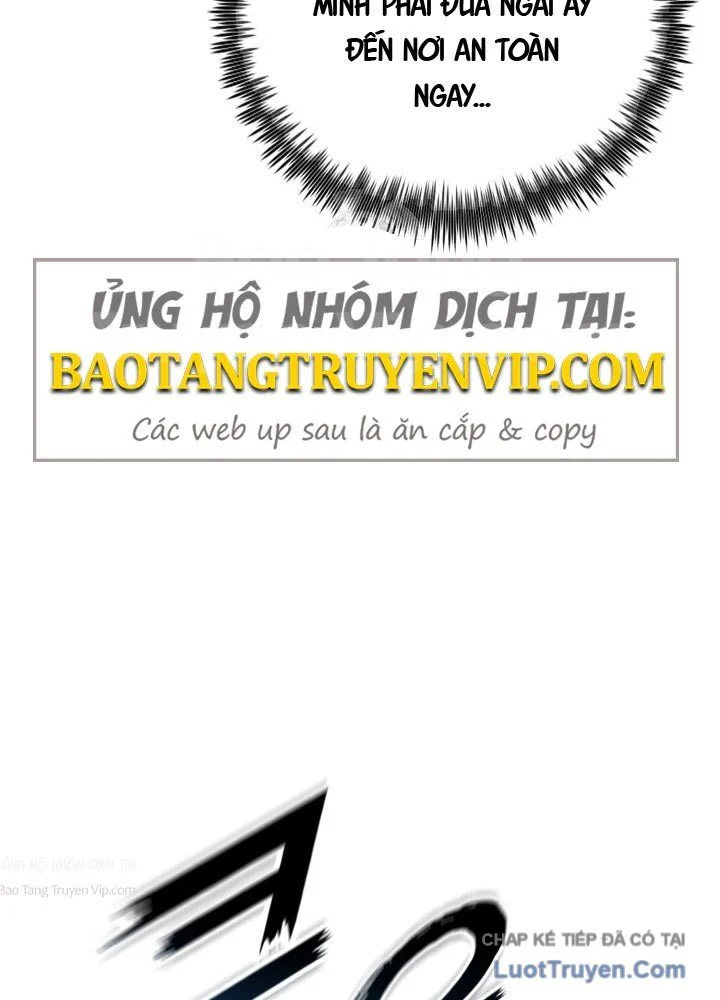 Bản Chất Của Chuyển Sinh Chapter 165 - Trang 2