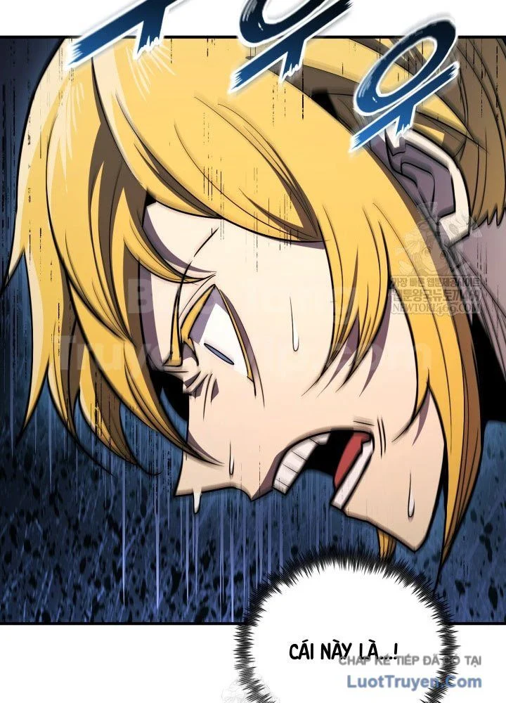 Bản Chất Của Chuyển Sinh Chapter 165 - Trang 2