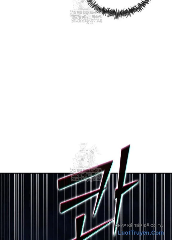 Bản Chất Của Chuyển Sinh Chapter 165 - Trang 2
