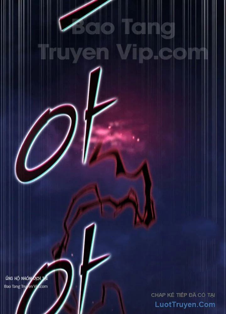 Bản Chất Của Chuyển Sinh Chapter 165 - Trang 2