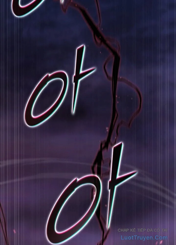 Bản Chất Của Chuyển Sinh Chapter 165 - Trang 2