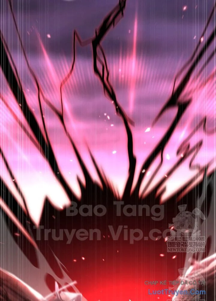 Bản Chất Của Chuyển Sinh Chapter 165 - Trang 2