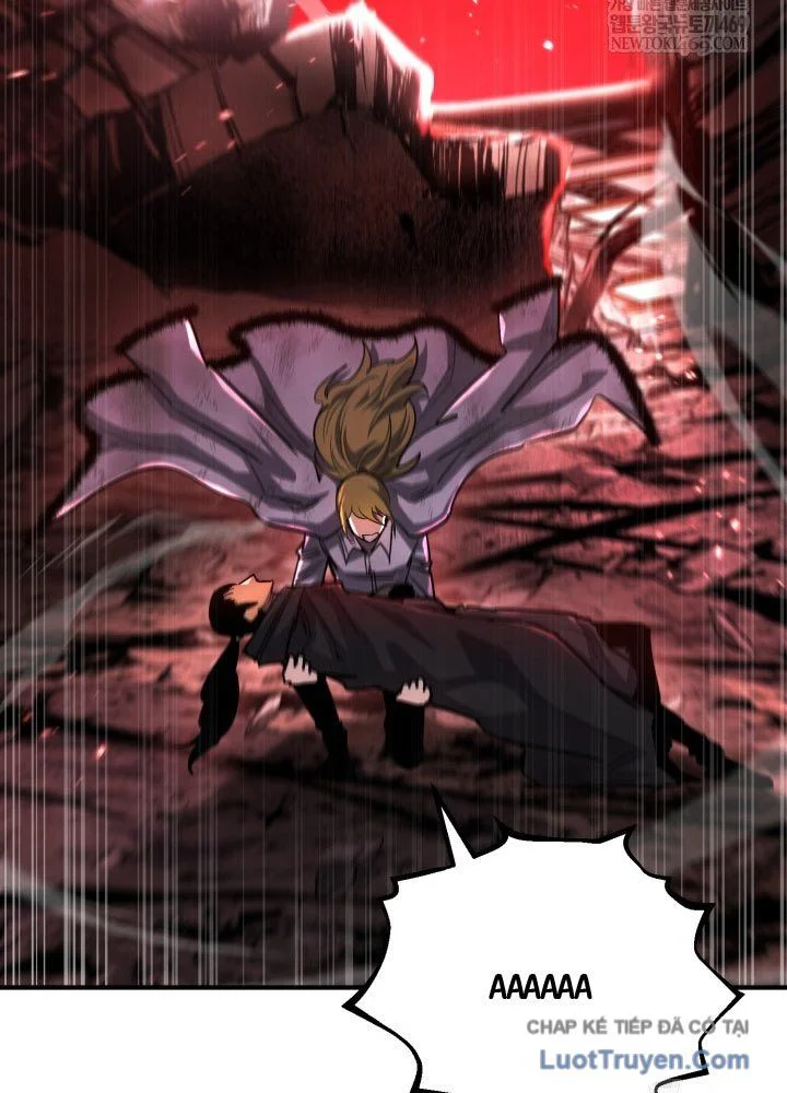Bản Chất Của Chuyển Sinh Chapter 165 - Trang 2
