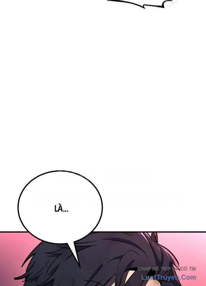 Bản Chất Của Chuyển Sinh Chapter 165 - Trang 2