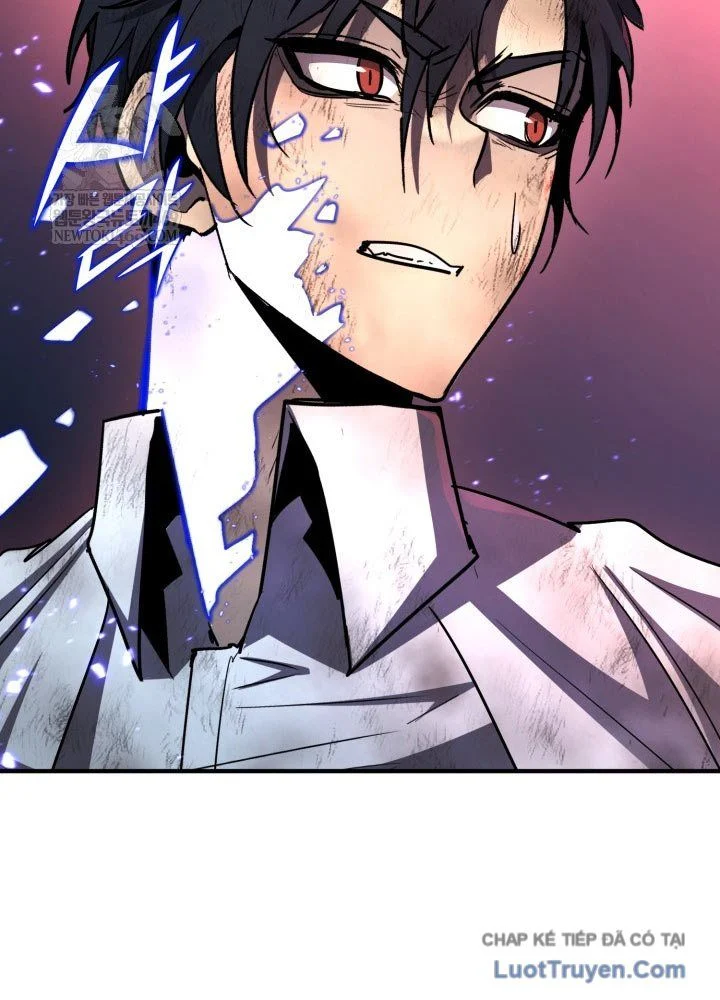 Bản Chất Của Chuyển Sinh Chapter 165 - Trang 2