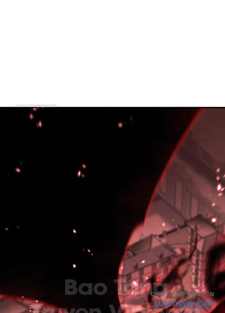 Bản Chất Của Chuyển Sinh Chapter 165 - Trang 2