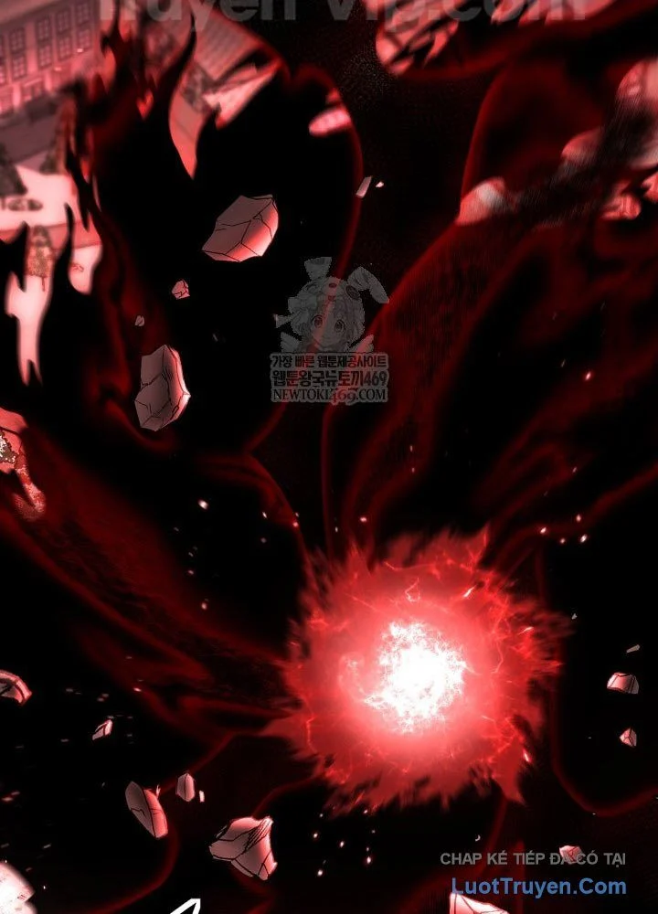 Bản Chất Của Chuyển Sinh Chapter 165 - Trang 2
