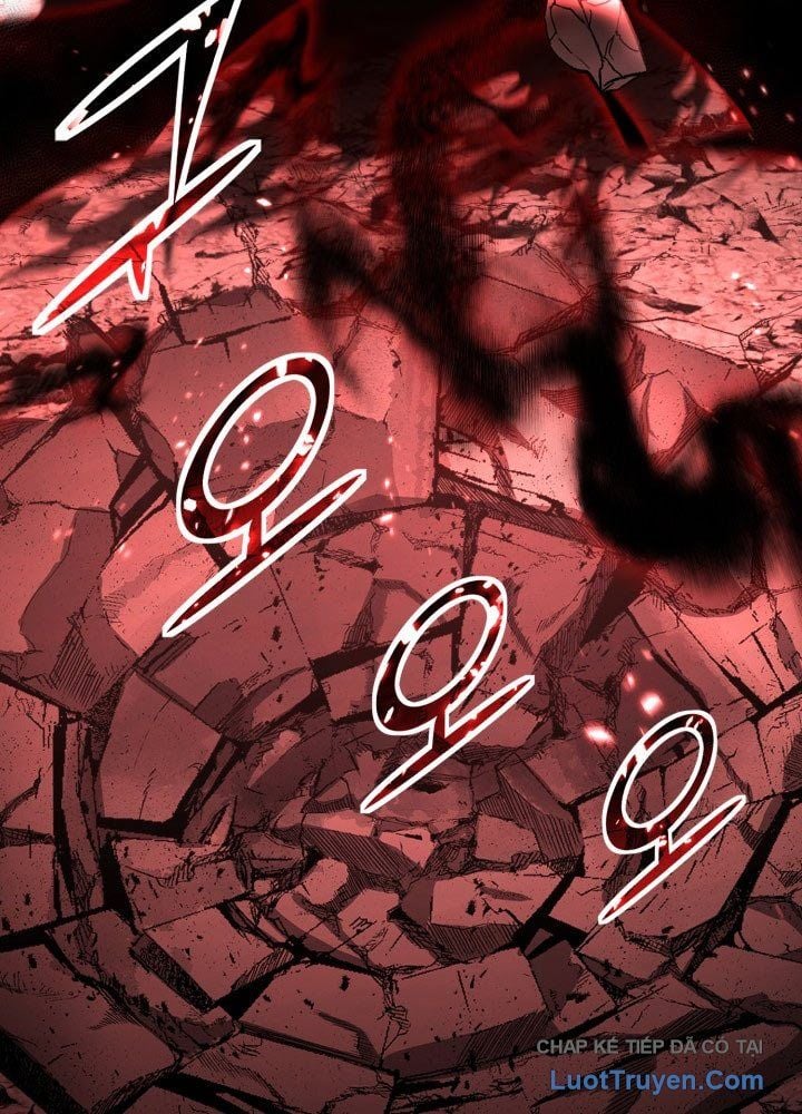 Bản Chất Của Chuyển Sinh Chapter 165 - Trang 2