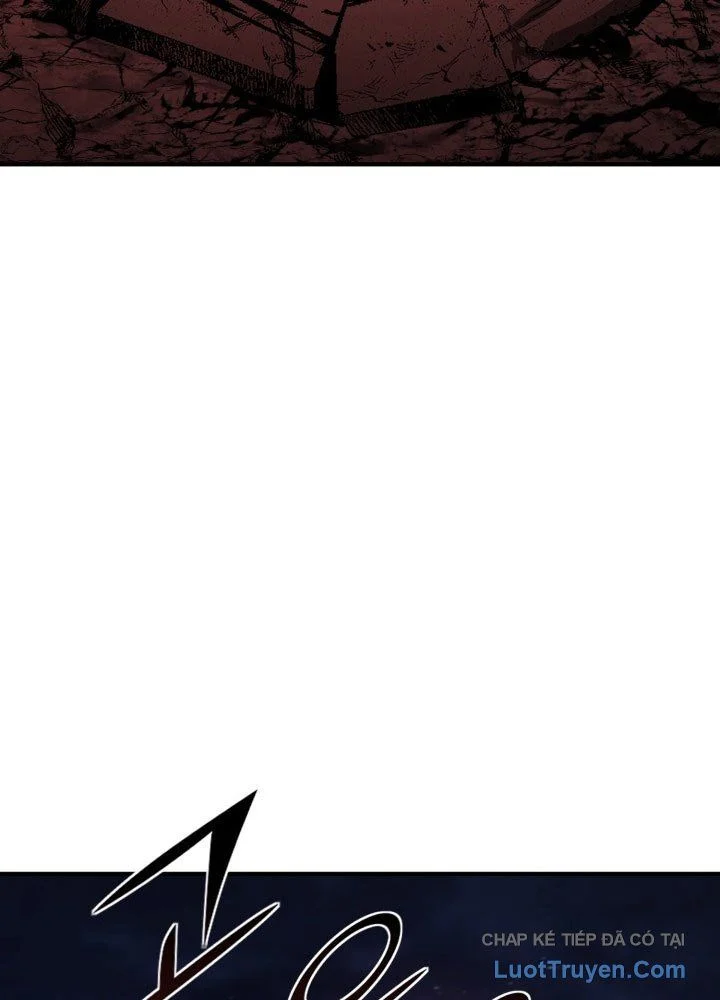 Bản Chất Của Chuyển Sinh Chapter 165 - Trang 2