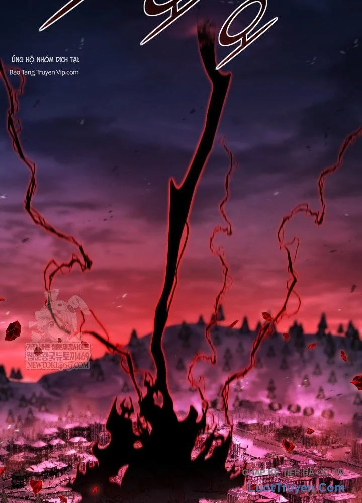 Bản Chất Của Chuyển Sinh Chapter 165 - Trang 2