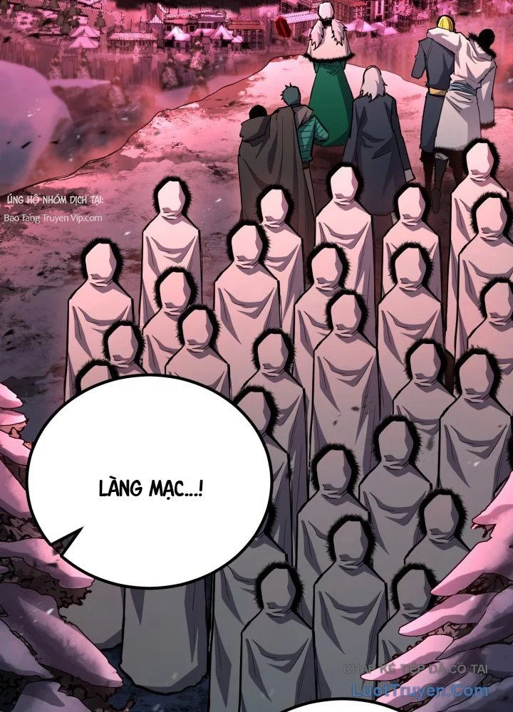 Bản Chất Của Chuyển Sinh Chapter 165 - Trang 2