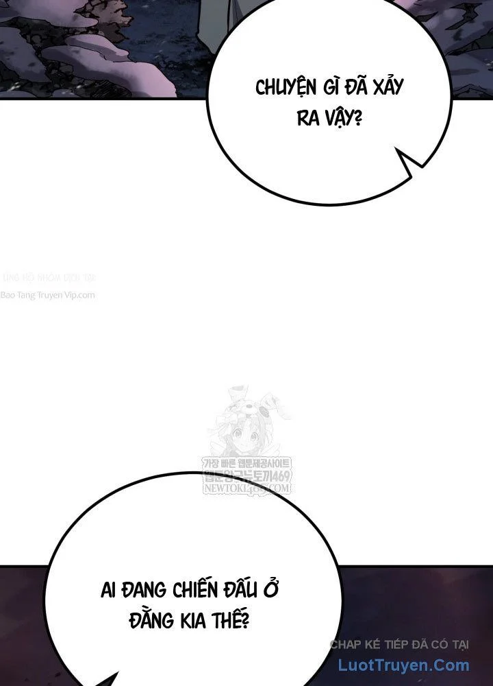 Bản Chất Của Chuyển Sinh Chapter 165 - Trang 2