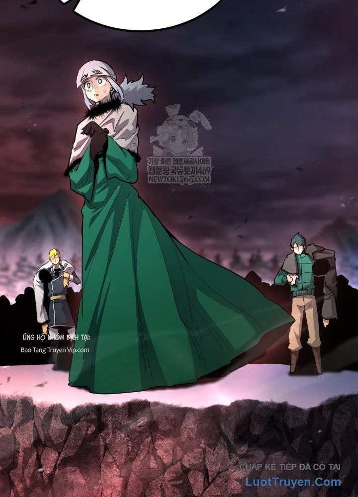 Bản Chất Của Chuyển Sinh Chapter 165 - Trang 2