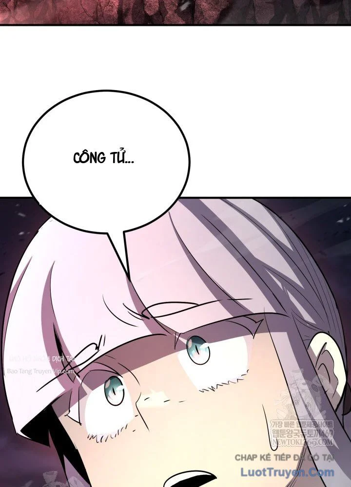 Bản Chất Của Chuyển Sinh Chapter 165 - Trang 2