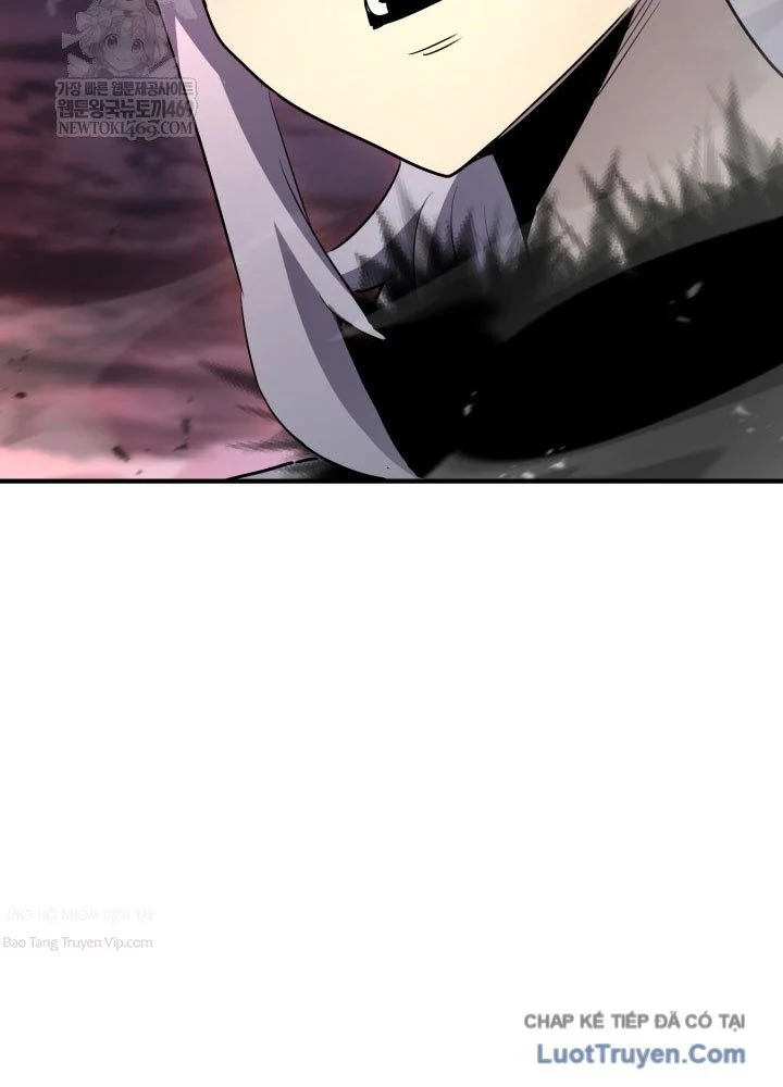 Bản Chất Của Chuyển Sinh Chapter 165 - Trang 2