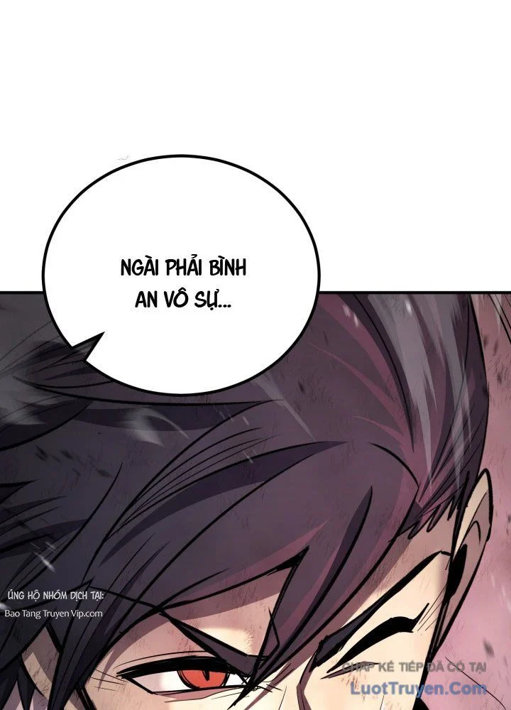 Bản Chất Của Chuyển Sinh Chapter 165 - Trang 2