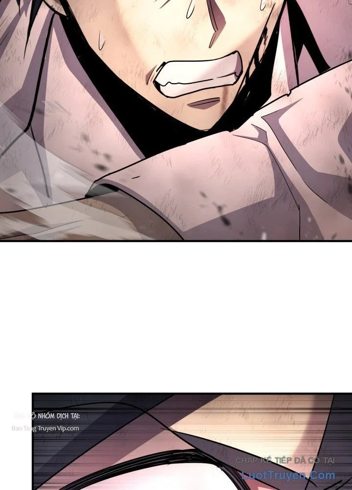 Bản Chất Của Chuyển Sinh Chapter 165 - Trang 2