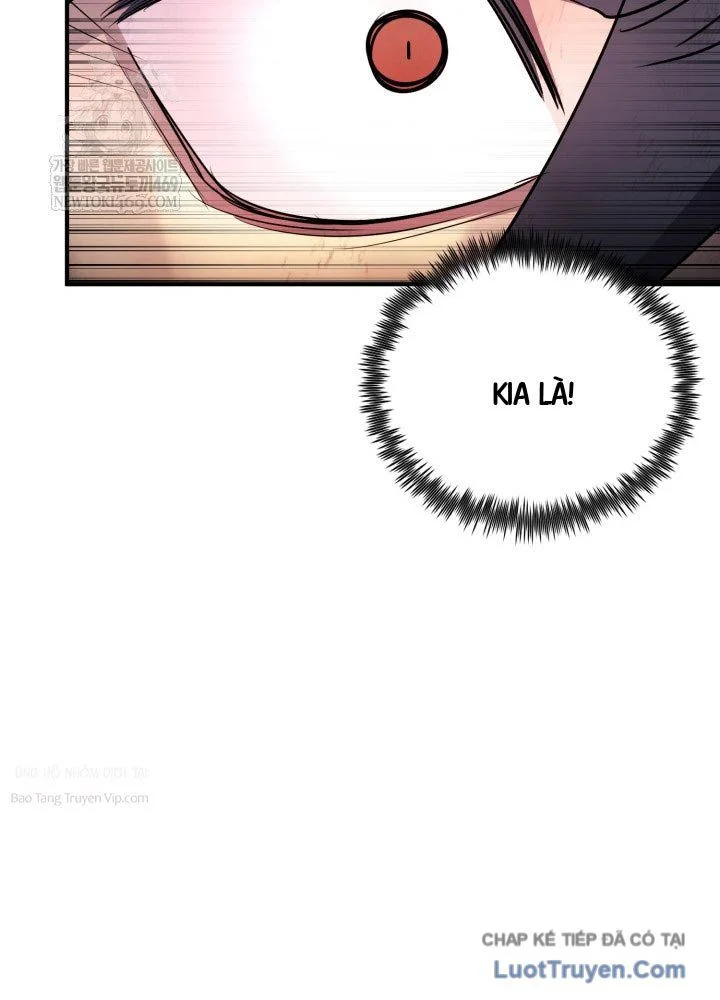 Bản Chất Của Chuyển Sinh Chapter 165 - Trang 2