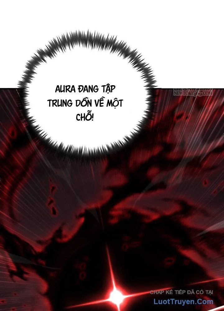 Bản Chất Của Chuyển Sinh Chapter 165 - Trang 2