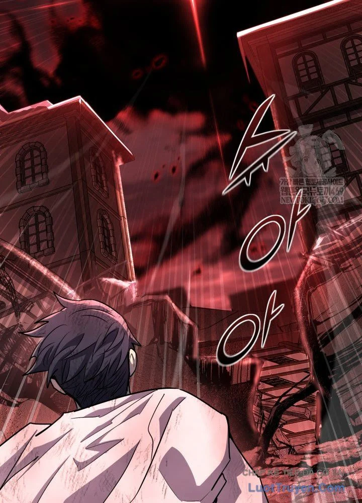 Bản Chất Của Chuyển Sinh Chapter 165 - Trang 2