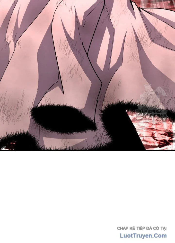 Bản Chất Của Chuyển Sinh Chapter 165 - Trang 2