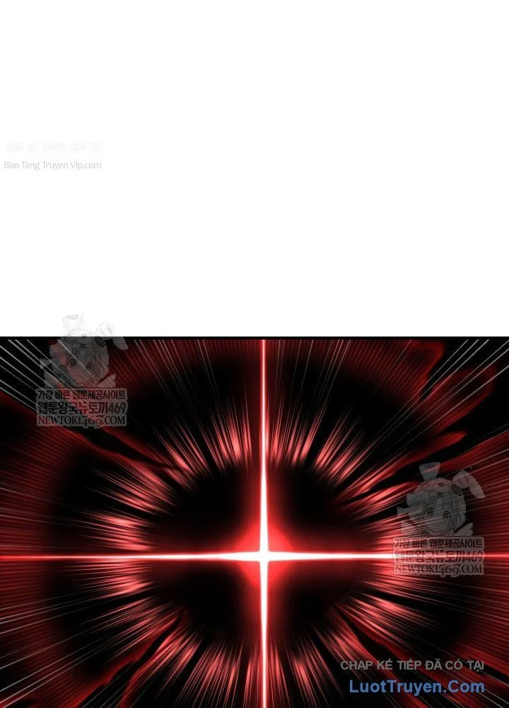 Bản Chất Của Chuyển Sinh Chapter 165 - Trang 2