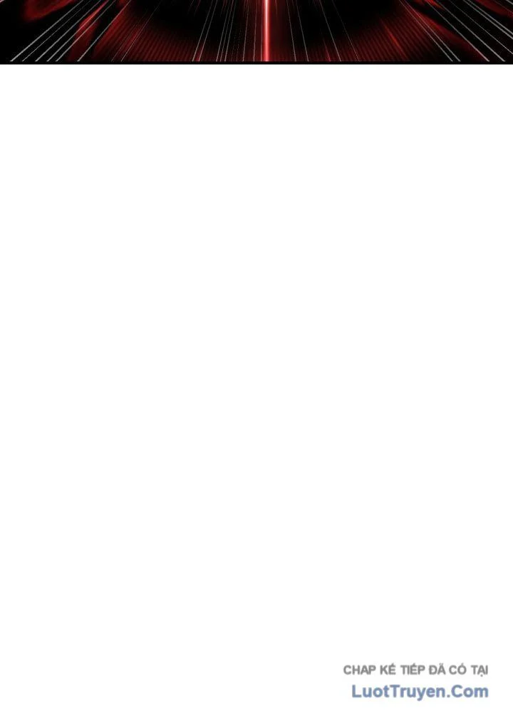 Bản Chất Của Chuyển Sinh Chapter 165 - Trang 2