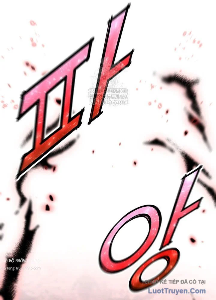 Bản Chất Của Chuyển Sinh Chapter 165 - Trang 2