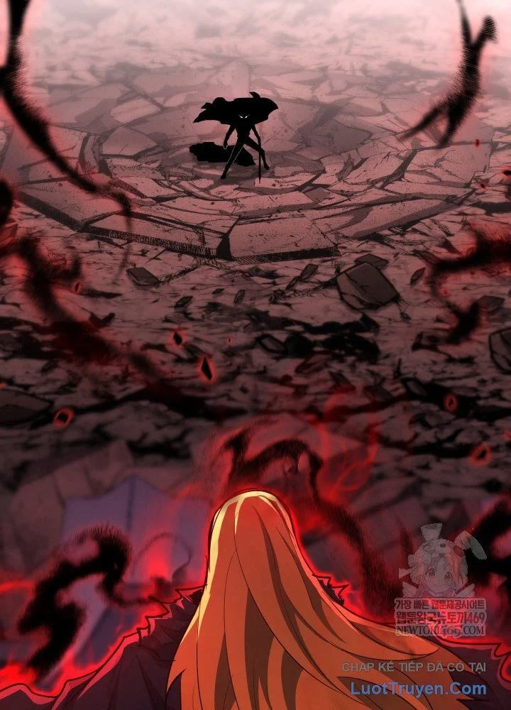 Bản Chất Của Chuyển Sinh Chapter 165 - Trang 2